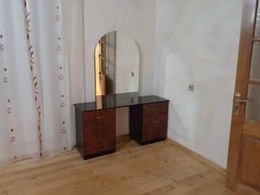 Uzunmüddətli kirayə mənzillər: Mastagada kiraye ev verilir karvan restoranindan 900m icerde — 2