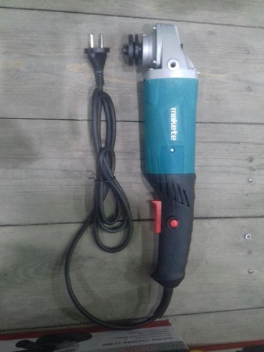 ət çəkən maşın qiyməti: Laqonda 125/1200w yeni keyfiyyetli butun detallar var