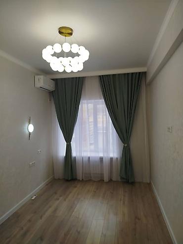 Продажа квартир: 2 комнаты, 52 м², Элитка, 9 этаж at lalafo.kg — 3 Продажа квартир: 2 комнаты, 52 м², Элитка, 9 этаж — 3