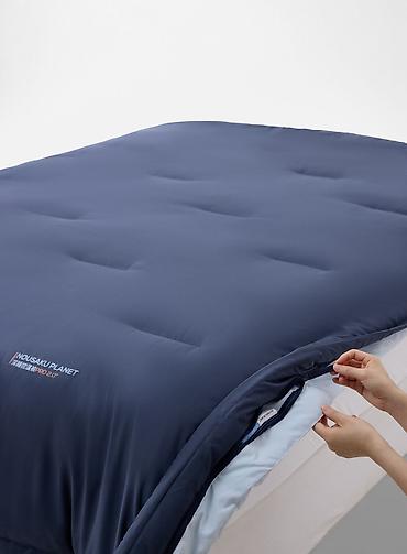 bed sheets: Вся продукция Hilton в наличии и на заказ.цены ниже рыночных — 2