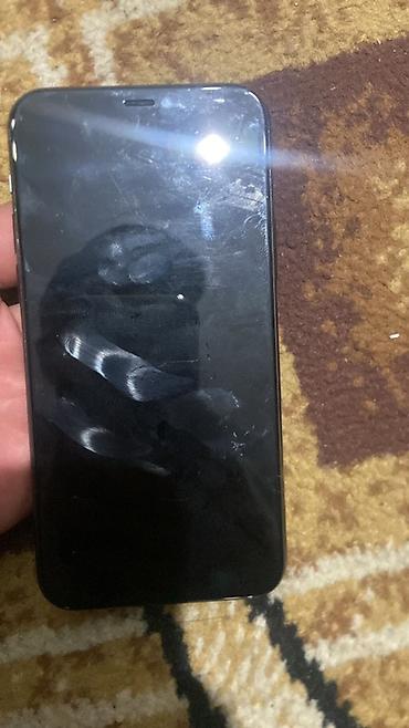 apple iphone 4 16gb: IPhone 11 Pro, цвет Midnight Green.64гб тртон бар фейс жок эран — 2