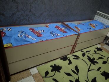 Sifarişlə digər ofis mebeli: Kredit yoxdur -da lalafo.az — 5 Sifarişlə digər ofis mebeli: Kredit yoxdur — 5