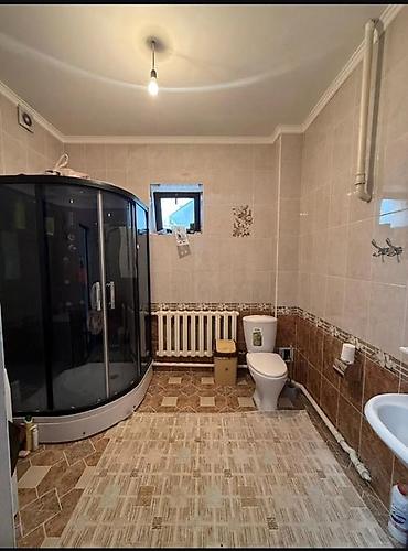 Продажа коттеджей и домов: 🔥 Продаётся 2-этажный дом в перспективном районе 🔥 Район: Селекция 🏡 — 9