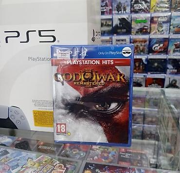 smart tv ucuz: 📀Playstation 4 və playstation 5 📀Satışda ən münasib qiymətlərlə ps4 ve — 1