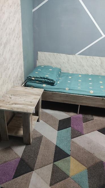 Другие услуги: Комфортный хостел с удобной локацией Предлагаем размещение в уютном и — 17