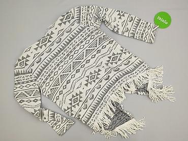 cheap winter clothes: Amisu, Kardigan damski, rozmiar M — 3