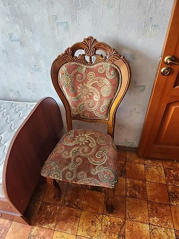 silver kitchen: Продаю старую мебель цену предлагайте сами . Бишкек — 1