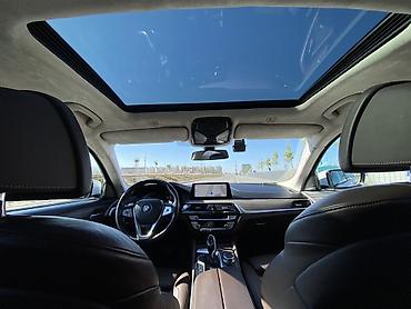 bmw m4: BMW 5 series: 2020 г., 2 л, Автомат, Дизель, Седан — 5