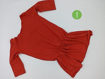 second hand polska: Sukienka damska, rozmiar M — 2