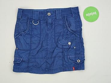 esprit spódnica: Esprit, Spódnica damska, rozmiar XS — 2
