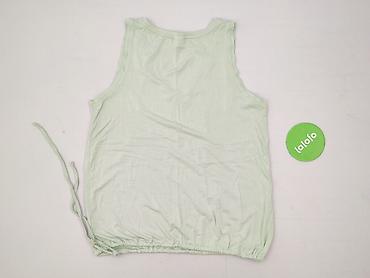 bluzki babylon: Beloved, Top damski, rozmiar L — 3