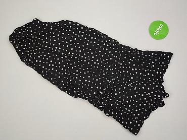 bluzki plus size tanio: Sinsay, Bluzka damska, rozmiar XS — 3