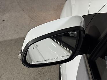 митсубиси спайс стар: Chevrolet Spark: 2020 г., Вариатор, Бензин, Хэтчбэк — 9