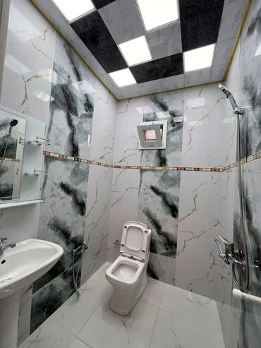 Həyət evləri və villaların satışı: 4 otaqlı, 120 kv. m — 10