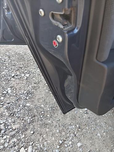 Opel: Opel Astra: 1.3 l | 2007 il 241000 km Hetçbek — 15