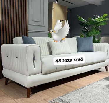 диван нигяр: Divan, Yeni