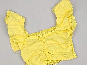 rainbow top: Top damski, rozmiar S — 1