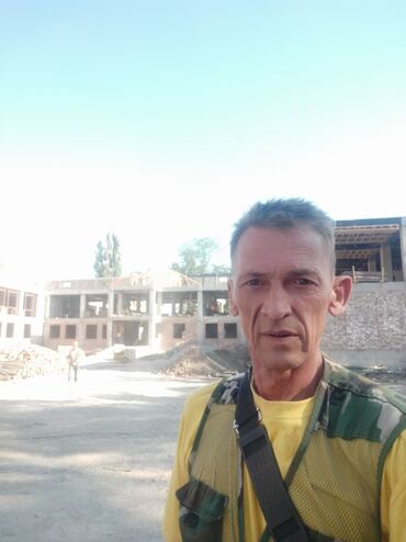 Ремонт под ключ: Ремонт под ключ | Офисы, Квартиры, Дома Больше 6 лет опыта — 19