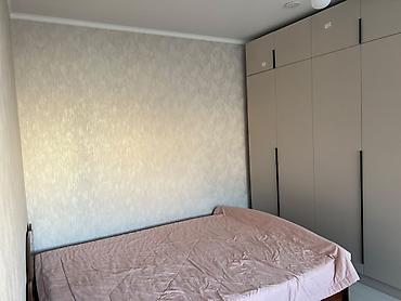 50 000: СРОЧНО! Сквозной дом 50 кв.м / 4 сотки / Выезд на 8-ю и 9-ю улицы / — 2