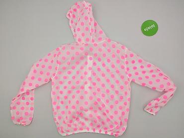 cheap baby jackets: Bluza z kapturem damska, rozmiar L — 3