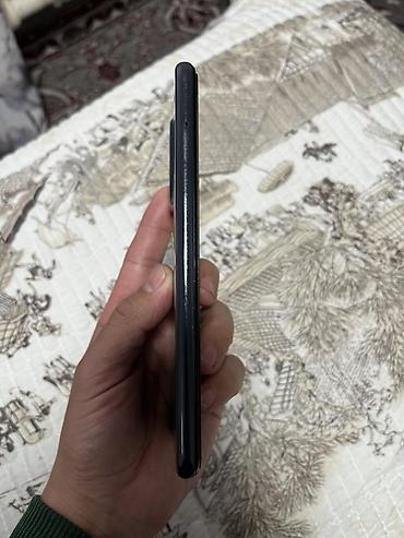 Samsung: Samsung Galaxy A32, цвет - Черный — 8