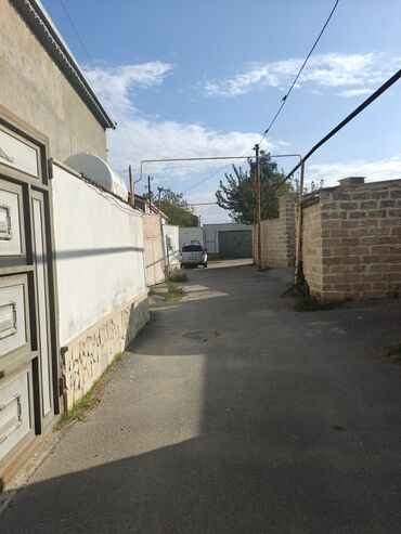 Torpaq sahələrinin satışı: 10 sot, Tikinti, Mülkiyyətçi, Kupça (Çıxarış) -da lalafo.az — 12 Torpaq sahələrinin satışı: 10 sot, Tikinti, Mülkiyyətçi, Kupça (Çıxarış) — 12