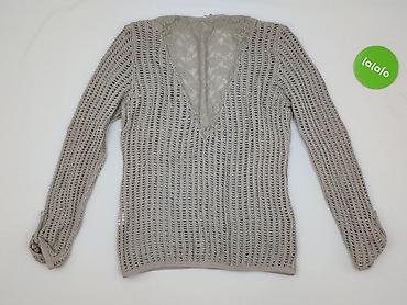 esmara sweater: Sweter damski, rozmiar S — 3