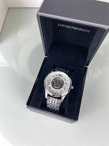 casio original: Часы мужские Мужские часы оригинал часы наручные часы часы наручные — 4