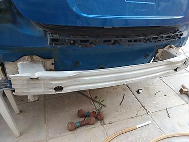 cruze diffuser: Cruze 2010-13 Baqaj,Bufer, qapı və başqa zapçastlar — 3