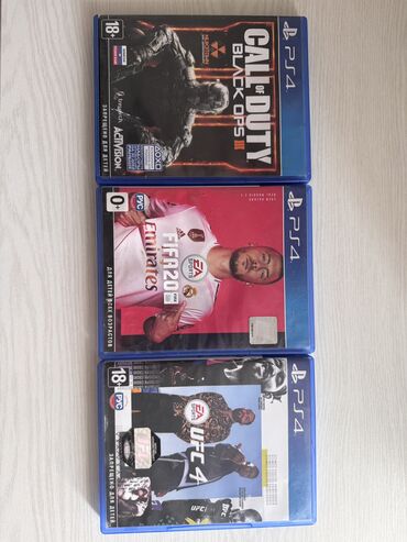 материнские платы ddr4: Диски на ps4