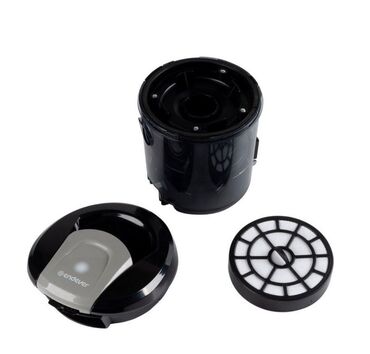 Другая техника для уборки: Акция! Адрес ТК Табылга Жибек жолу 150 1-этаж бутик Ж-15. Пылесос — 8