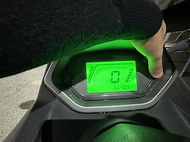 mon moto: ‼️BARTER KREDIT YOXDUR REALL ALICILAR NARAHAT ETSIN.‼️ Salam moped — 10