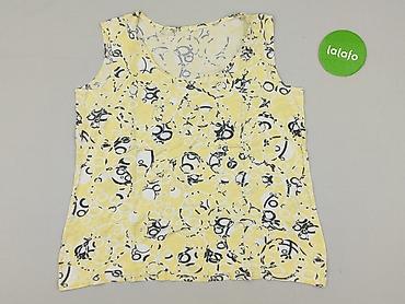 koszula bocca: T-shirt damski, rozmiar L — 2