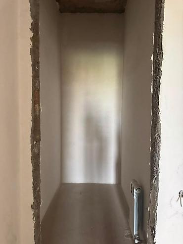 испания испании: 3 комнаты, 132 м², 7 мкр Элитка, 6 этаж, ПСО (под самоотделку) — 6