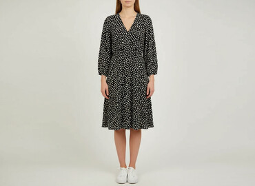 Dresses: Stradivarius, Women`s dress, size M