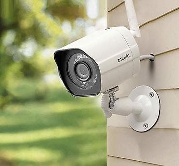 spy camera: Домофоны, Личная охрана, Охранно-пожарные сигнализации | Дома, Квартиры, Люди | Демонтаж, Настройка, Подключение — 1