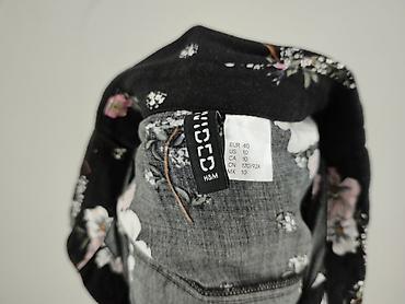 17080a h: H&M Divided, Koszula damska, rozmiar L — 4