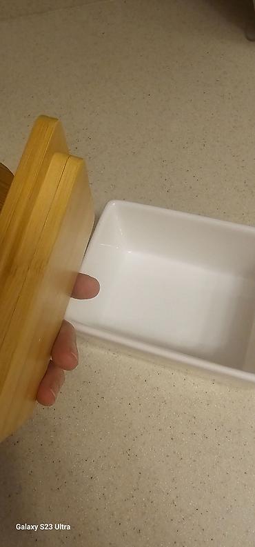 pesok: 2 li pesok yag gabi, farfor bambu gapagli — 1