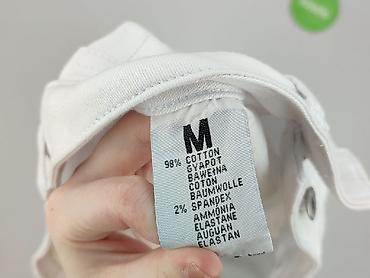 okay jeans: Re-Dress, Jeansy damskie, rozmiar M — 5