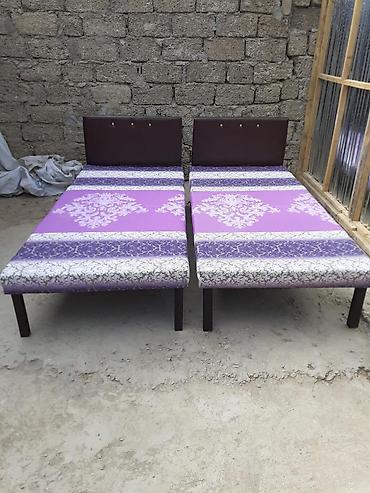 Kravat
Taza hazırı var lalafo.az -da Kravat
Taza hazırı var