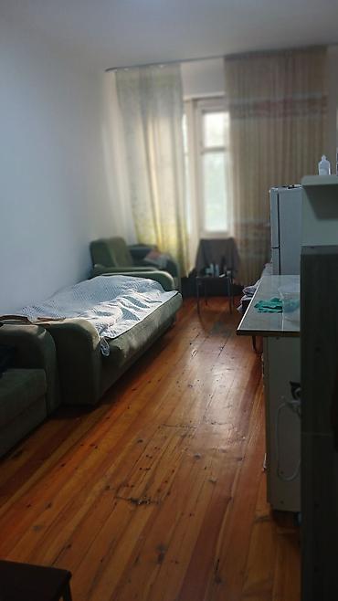 Продажа квартир: 3 комнаты, 73 м², ЗАГС/Цирк Сталинка, 3 этаж, Косметический ремонт — 4