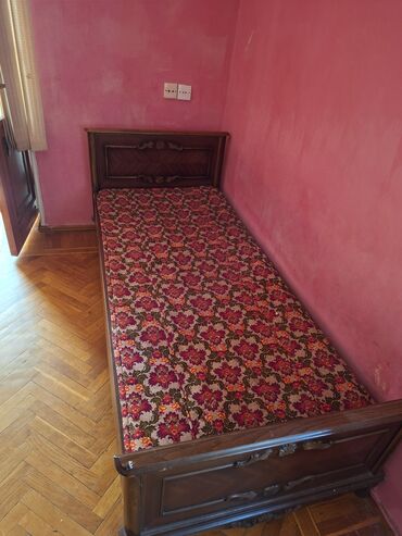кресло кровать купить в баку: 2eded kravat satilir yaxsi veziyyetdedir