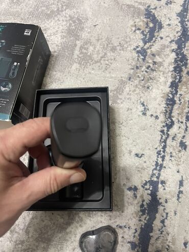 Elektrik üzqırxanlar: Elektrik üzqırxan, Vgr, Ünvandan götürmə — 8