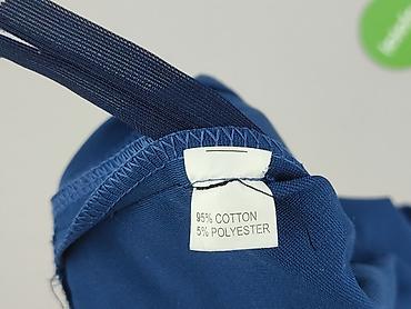 czerwone spódnice plus size: Yaxina Fashion, Spódnica damska, rozmiar XL — 5