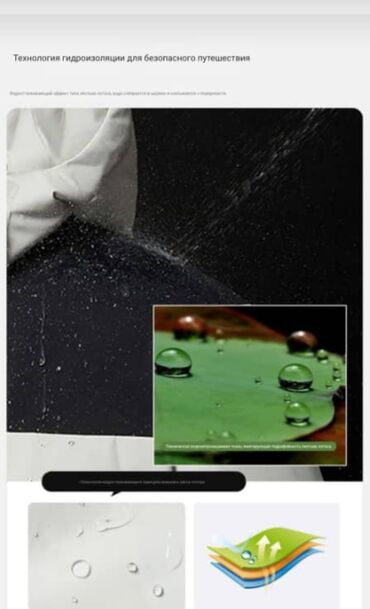 Куртки: Ликвидация товара последние размеры! УСПЕЙТЕ забрать ваш размер,куртка at lalafo.kg — 4 Куртки: Ликвидация товара последние размеры! УСПЕЙТЕ забрать ваш размер,куртка — 4