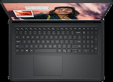 salam sofer: Dell Inspiron 15 3530 Sensor ekran Salam ✅Məhsula 12 ay qarantiya — 4