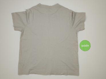 tesco moda: Primark, T-shirt damski, rozmiar L — 3