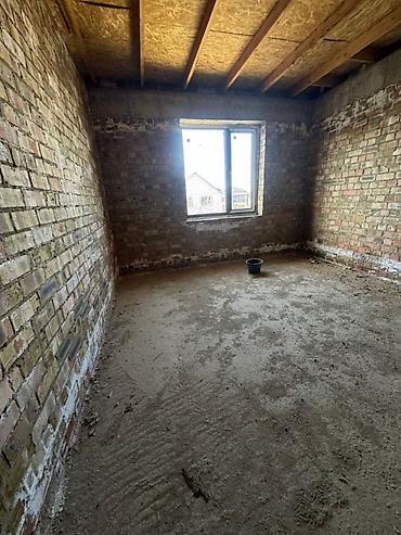 Продажа коттеджей и домов: 🚀продается таунхаус 2этажный Уникальный Дом в Арча-бешике — 5