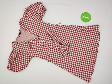 ginger kakobuy: Zara, Sukienka damska, rozmiar S — 2