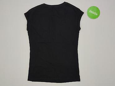 olx koszulki: T-shirt damski, rozmiar S — 3
